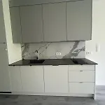 Apartman Sea And *