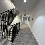 Apartman Sea And *