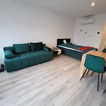 Sea And Apartman *