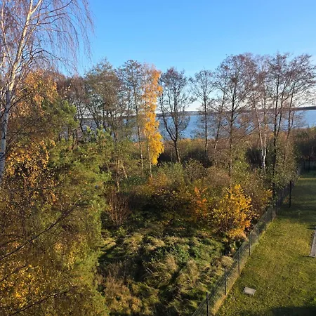 Sea And * Mielno (Koszalin)