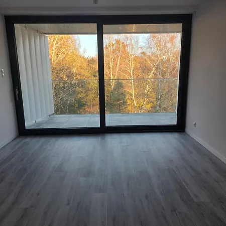 Sea And Mielno (Koszalin)