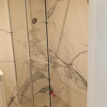 Apartman Sea And Lake Kinkas